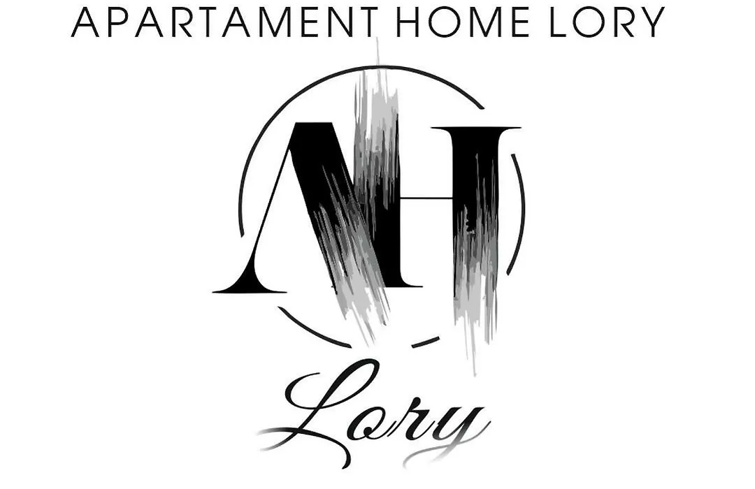 Apartament Home Lory-1